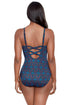 MiracleSuit Romani Captivate One Piece